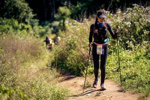 BIB: 
                            <button type="button" onclick="openModal(19061870)" class="btn btn-primary btn-sm float-right btn-popup" data-toggle="modal" data-target=".modal-high-quality">
                        <i class="fas fa-shopping-cart"></i> Add to Cart
                    </button>
                                            <button type="button" onclick="isThisMe(19061870, true)" class="btn btn-success btn-sm float-right btn-popup btn-isme hidden" data-toggle="tooltip" data-placement="bottom" title="นี่คือรูปของคุณใช่ไหม คลิกที่นี่เพื่อเอาเข้าอัลบั้ม">
                        <i class="fas fa-plus"></i> Add to album
                    </button>
                    <button type="button" onclick="isThisMe(19061870, false)" class="btn btn-warning btn-sm float-right btn-popup btn-isnotme hidden">
                        <i class="fas fa-ban"></i> Remove from album
                    </button>